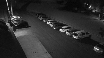 Snímek    1.11.2025 v 05:40