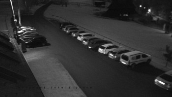 Snímek    1.11.2025 v 05:50