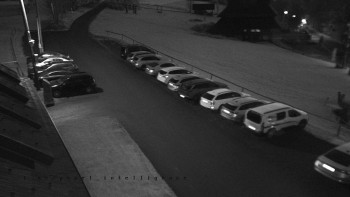 Snímek    1.11.2025 v 05:55