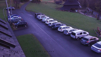 Snímek    1.11.2025 v 06:20