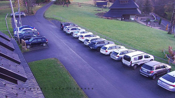 Snímek    1.11.2025 v 06:55