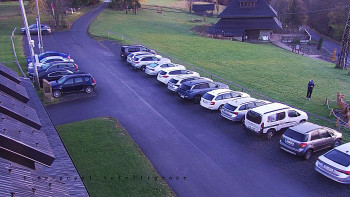 Snímek    1.11.2025 v 07:00