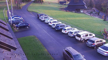 Snímek    1.11.2025 v 07:05