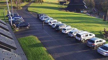 Snímek    1.11.2025 v 07:35