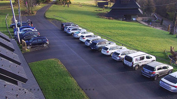 Snímek    1.11.2025 v 07:40