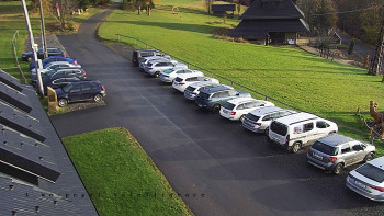 Snímek    1.11.2025 v 08:05