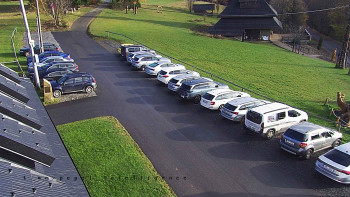 Snímek    1.11.2025 v 08:35