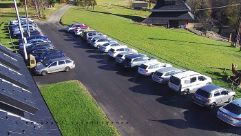 Snímek    1.11.2025 v 09:30