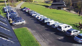 Snímek    1.11.2025 v 09:50