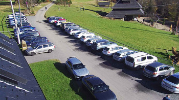 Snímek    1.11.2025 v 10:40