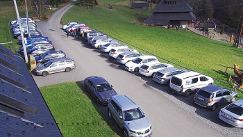 Snímek    1.11.2025 v 11:55