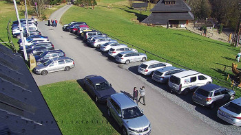 Snímek    1.11.2025 v 12:25