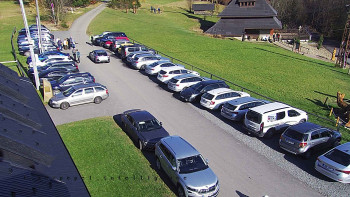 Snímek    1.11.2025 v 12:45