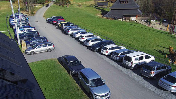 Snímek    1.11.2025 v 13:00