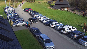 Snímek    1.11.2025 v 13:05