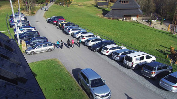 Snímek    1.11.2025 v 13:15