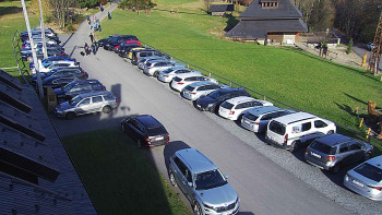 Snímek    1.11.2025 v 14:05