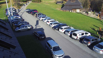 Snímek    1.11.2025 v 14:20