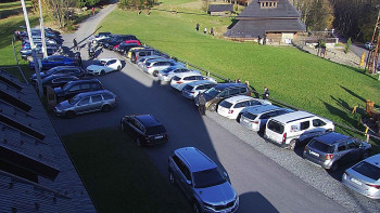 Snímek    1.11.2025 v 14:45