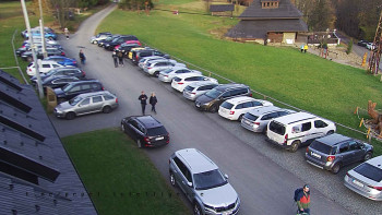 Snímek    1.11.2025 v 15:20