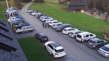 Snímek    1.11.2025 v 15:45