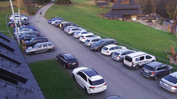 Snímek    1.11.2025 v 16:00