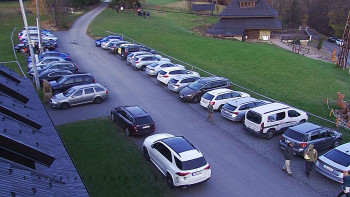 Snímek    1.11.2025 v 16:10