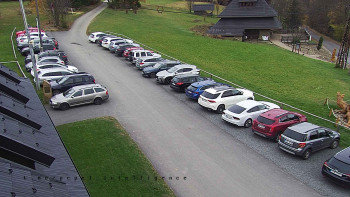 Snímek    2.11.2025 v 14:25