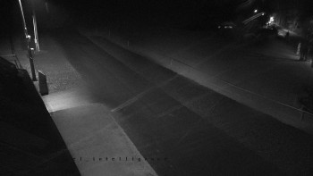 Snímek    2.11.2025 v 22:25