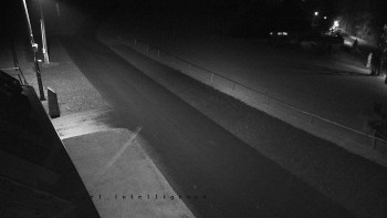 Snímek    2.11.2025 v 22:50