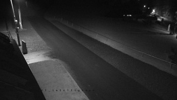 Snímek    2.11.2025 v 23:05