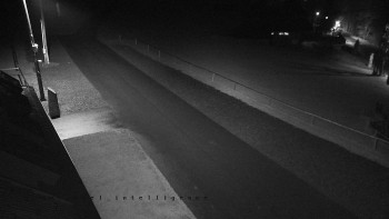 Snímek    2.11.2025 v 23:30