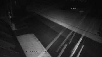 Snímek    3.11.2025 v 00:35