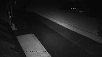 Snímek    3.11.2025 v 01:10