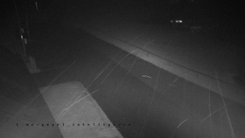 Snímek    3.11.2025 v 02:05