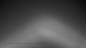 Snímek    3.11.2025 v 03:10