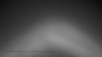 Snímek    3.11.2025 v 03:20