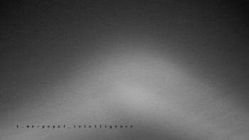 Snímek    3.11.2025 v 03:30