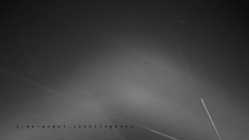 Snímek    3.11.2025 v 03:40