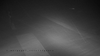 Snímek    3.11.2025 v 03:50