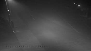 Snímek    3.11.2025 v 04:20