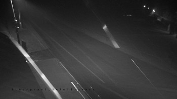 Snímek    3.11.2025 v 04:30