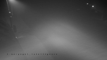 Snímek    3.11.2025 v 04:50