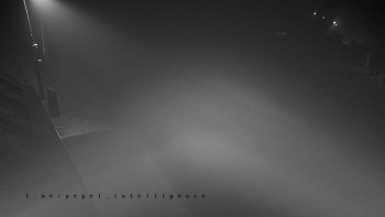 Snímek    3.11.2025 v 05:20