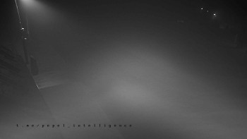 Snímek    3.11.2025 v 05:25