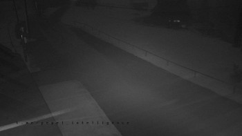 Snímek    3.11.2025 v 06:15