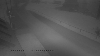 Snímek    3.11.2025 v 06:25