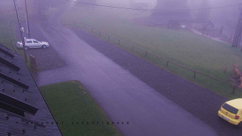 Snímek    3.11.2025 v 07:00