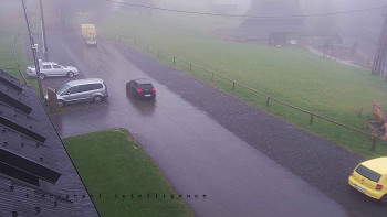 Snímek    3.11.2025 v 07:30