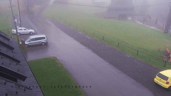 Snímek    3.11.2025 v 08:00